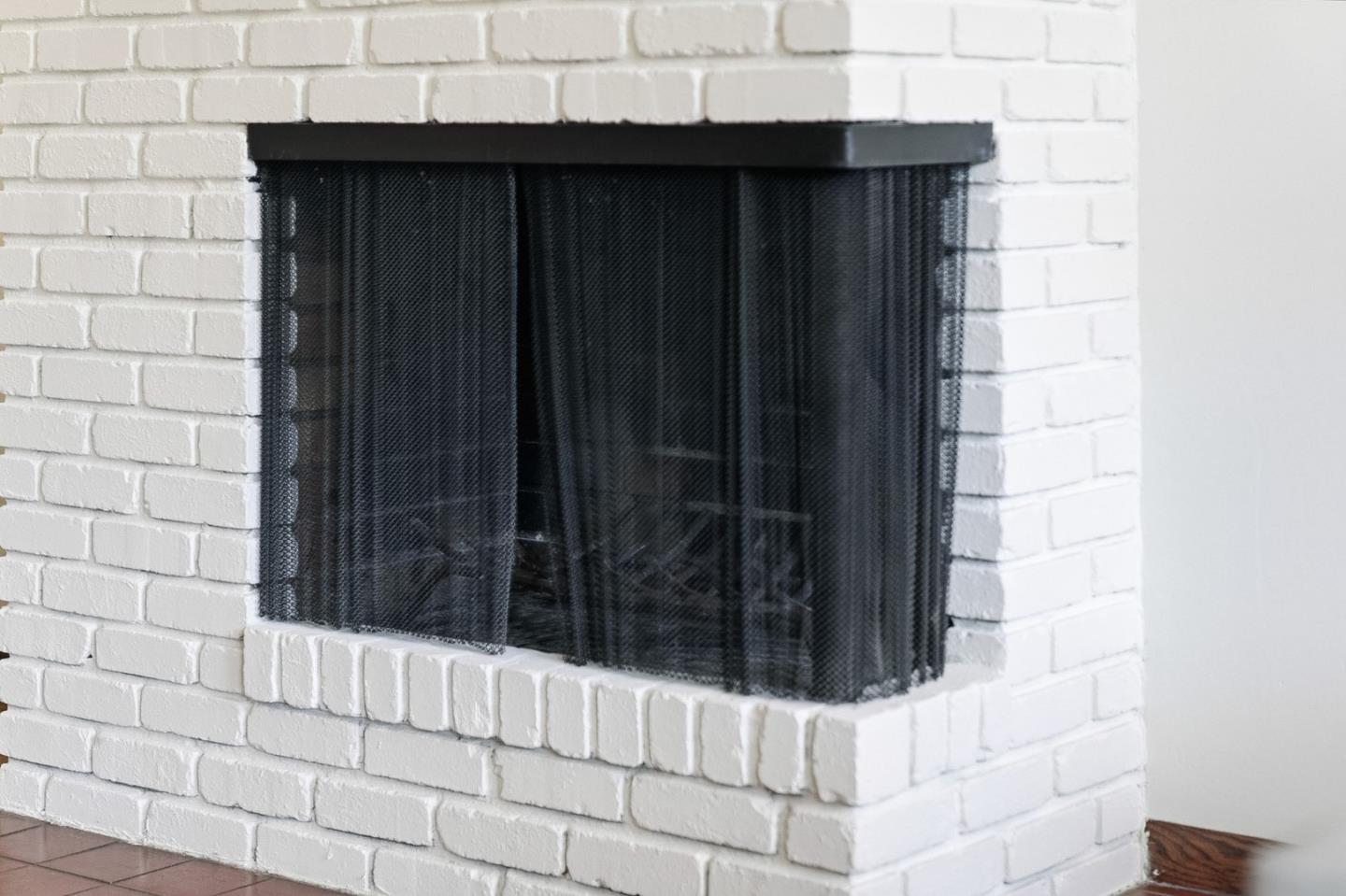 3909 Middlefield Road, Unit F Palo Alto, CA 94303 - Photo 12 of 65