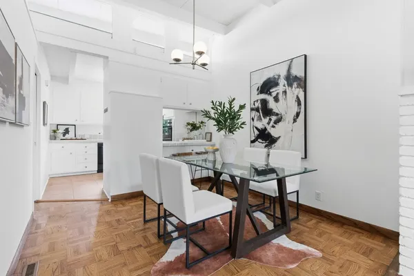 $1,199,000 | 3909 Middlefield Road, Unit F, Palo Alto, CA 94303