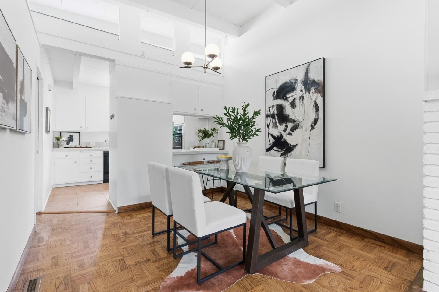 3909 Middlefield Road, Unit F Palo Alto, CA 94303 - Photo 13 of 65