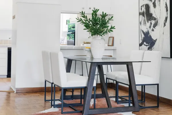 $1,199,000 | 3909 Middlefield Road, Unit F, Palo Alto, CA 94303