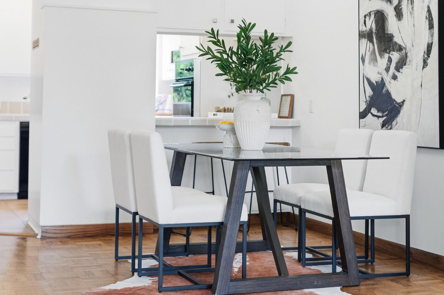 3909 Middlefield Road, Unit F Palo Alto, CA 94303 - Photo 14 of 65