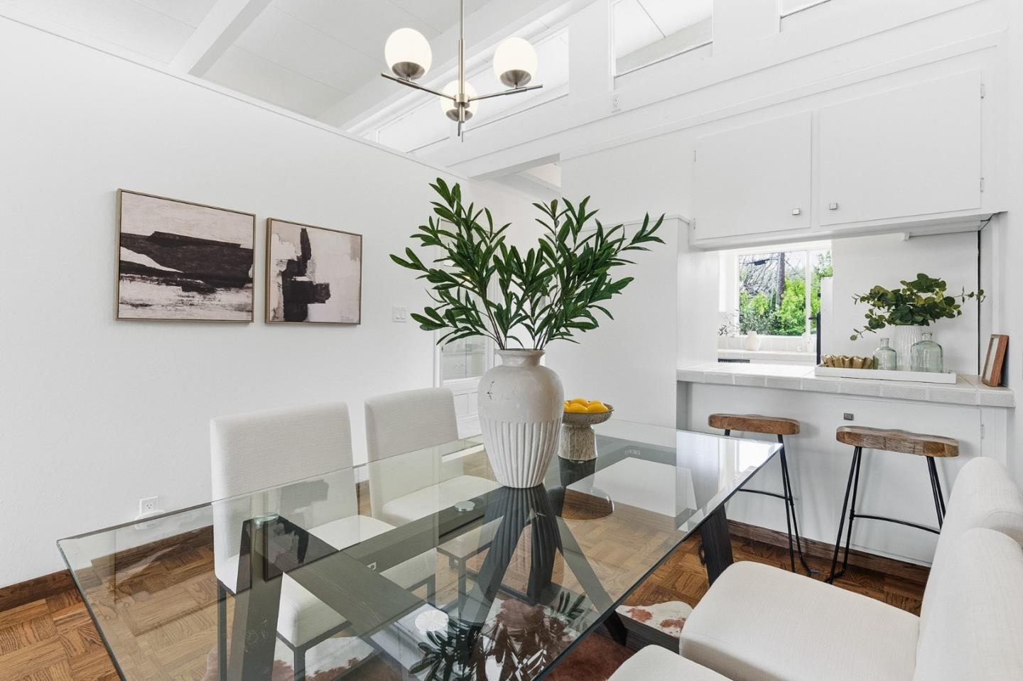 3909 Middlefield Road, Unit F Palo Alto, CA 94303 - Photo 15 of 65