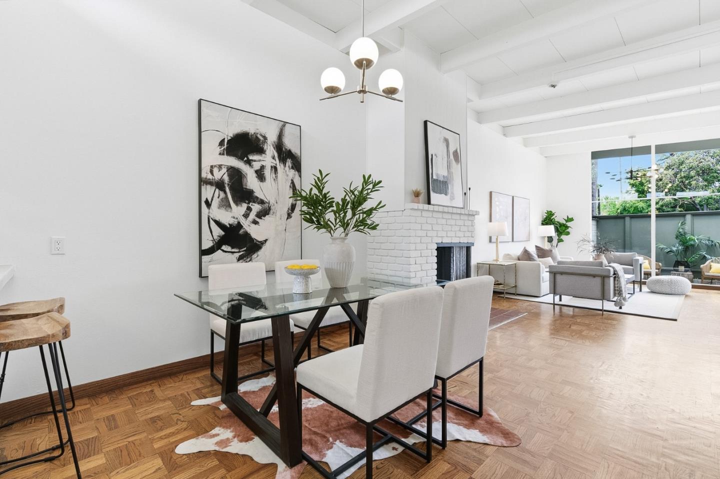 3909 Middlefield Road, Unit F Palo Alto, CA 94303 - Photo 16 of 65