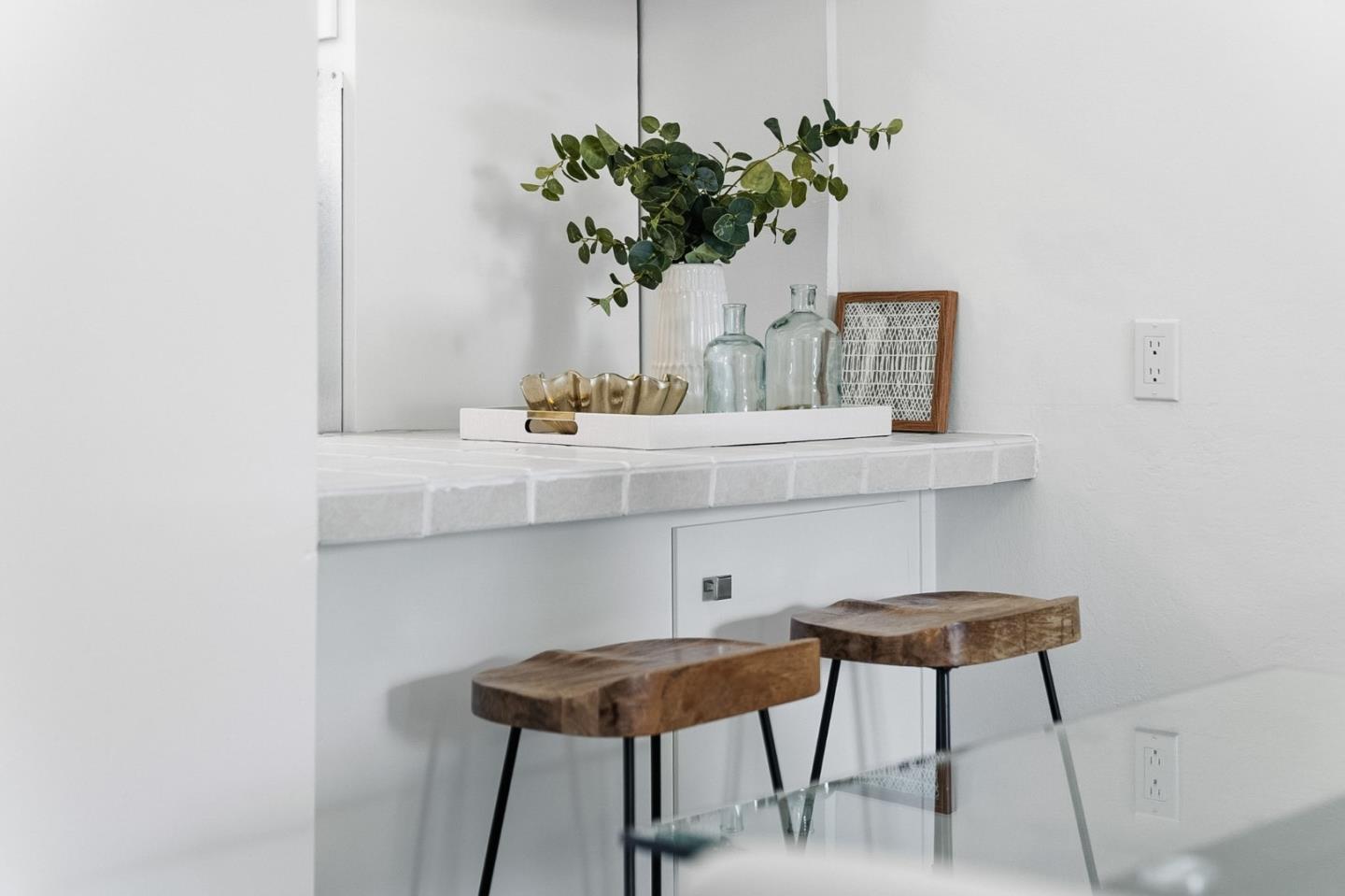 3909 Middlefield Road, Unit F Palo Alto, CA 94303 - Photo 17 of 65