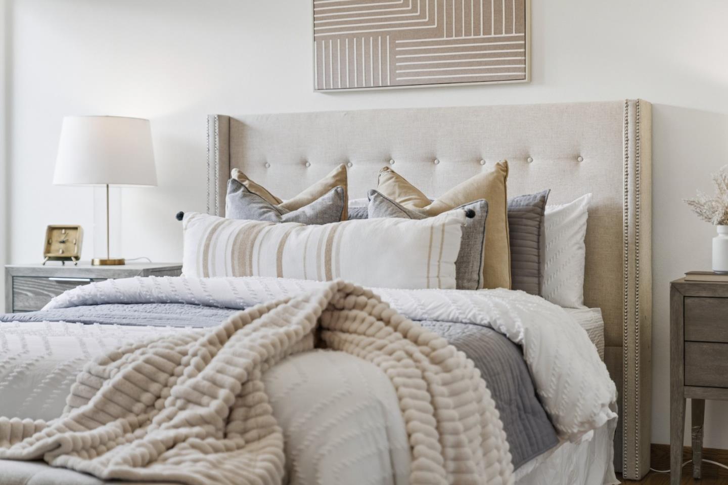 3909 Middlefield Road, Unit F Palo Alto, CA 94303 - Photo 23 of 65