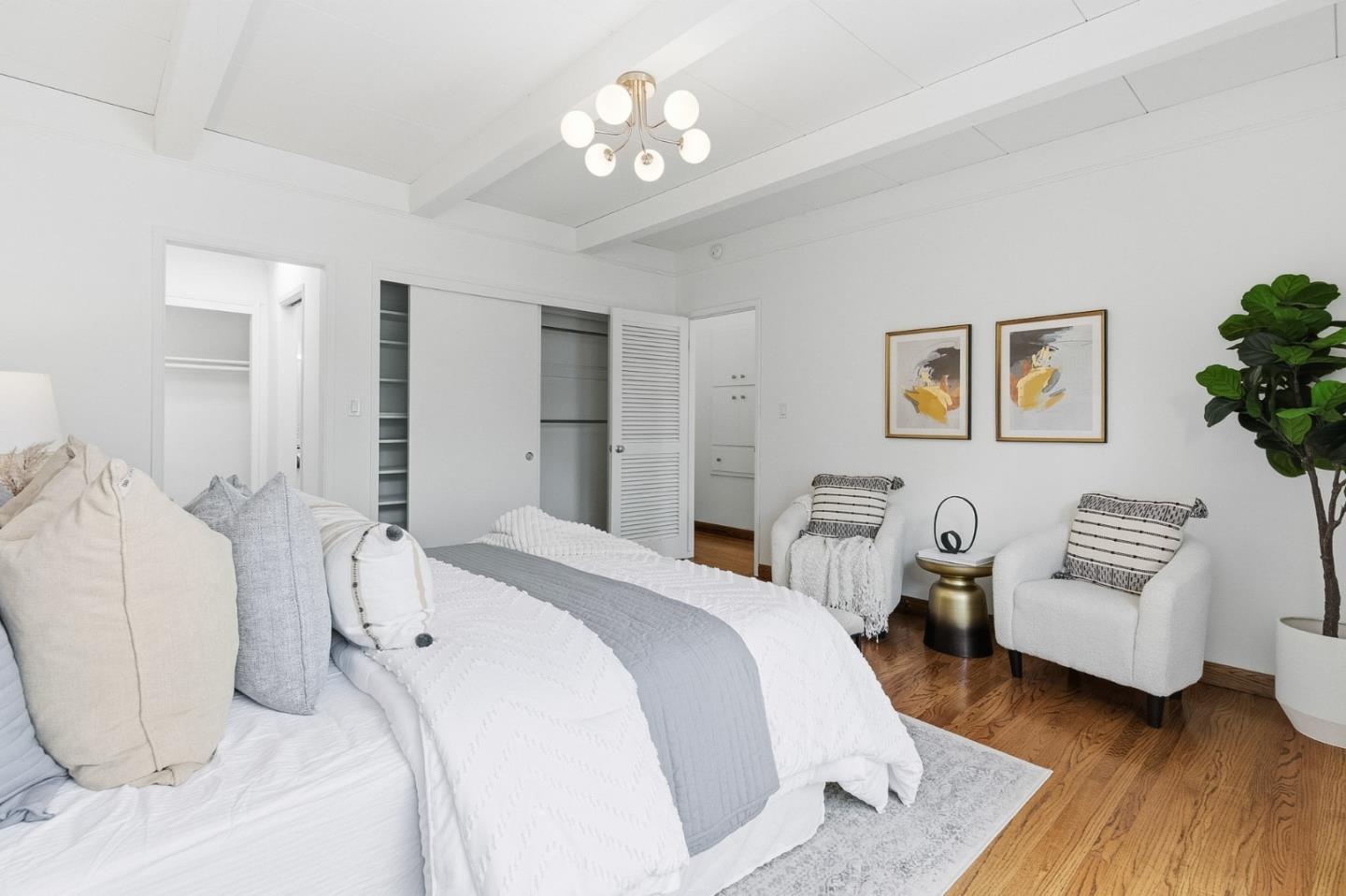 3909 Middlefield Road, Unit F Palo Alto, CA 94303 - Photo 26 of 65