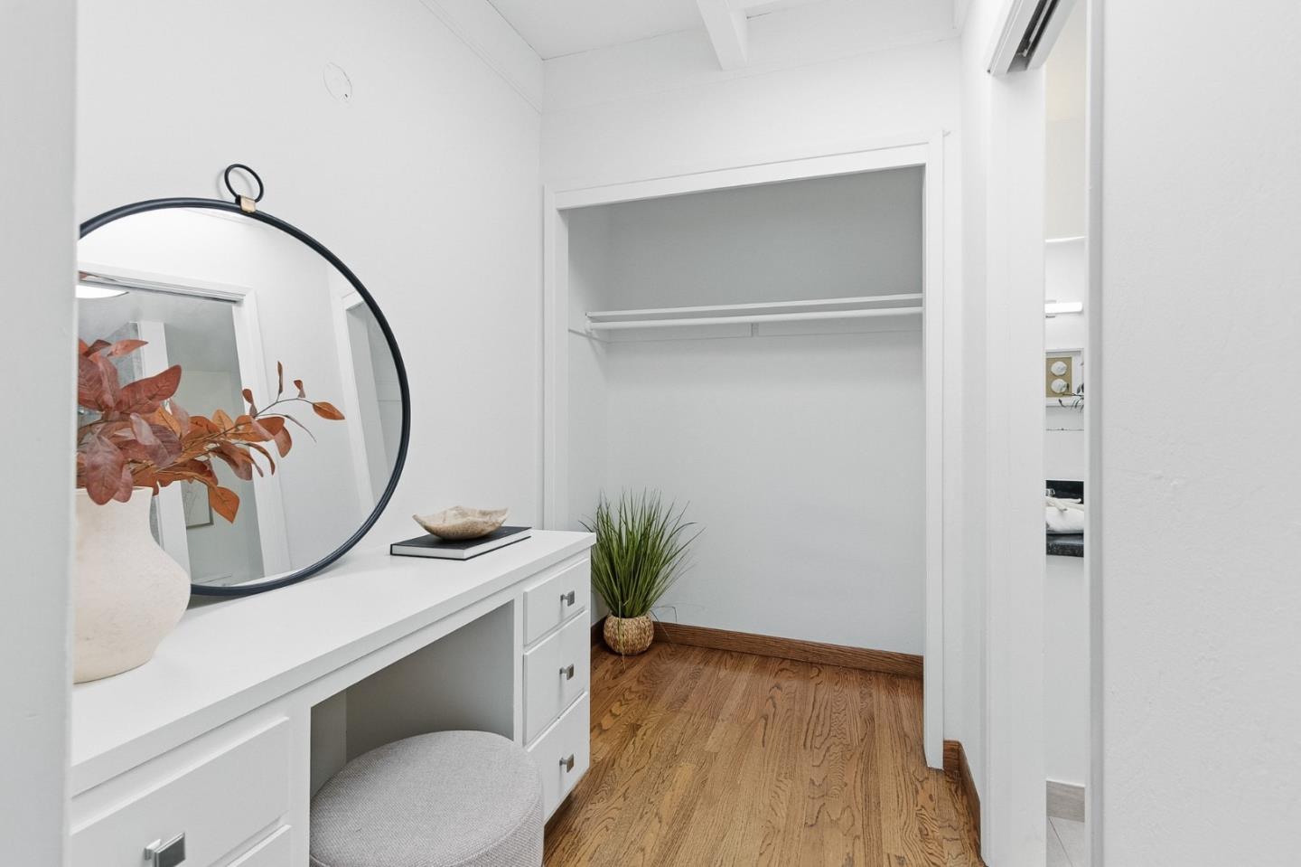 3909 Middlefield Road, Unit F Palo Alto, CA 94303 - Photo 27 of 65