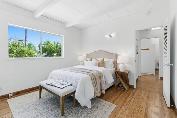 $1,199,000 | 3909 Middlefield Road, Unit F, Palo Alto, CA 94303