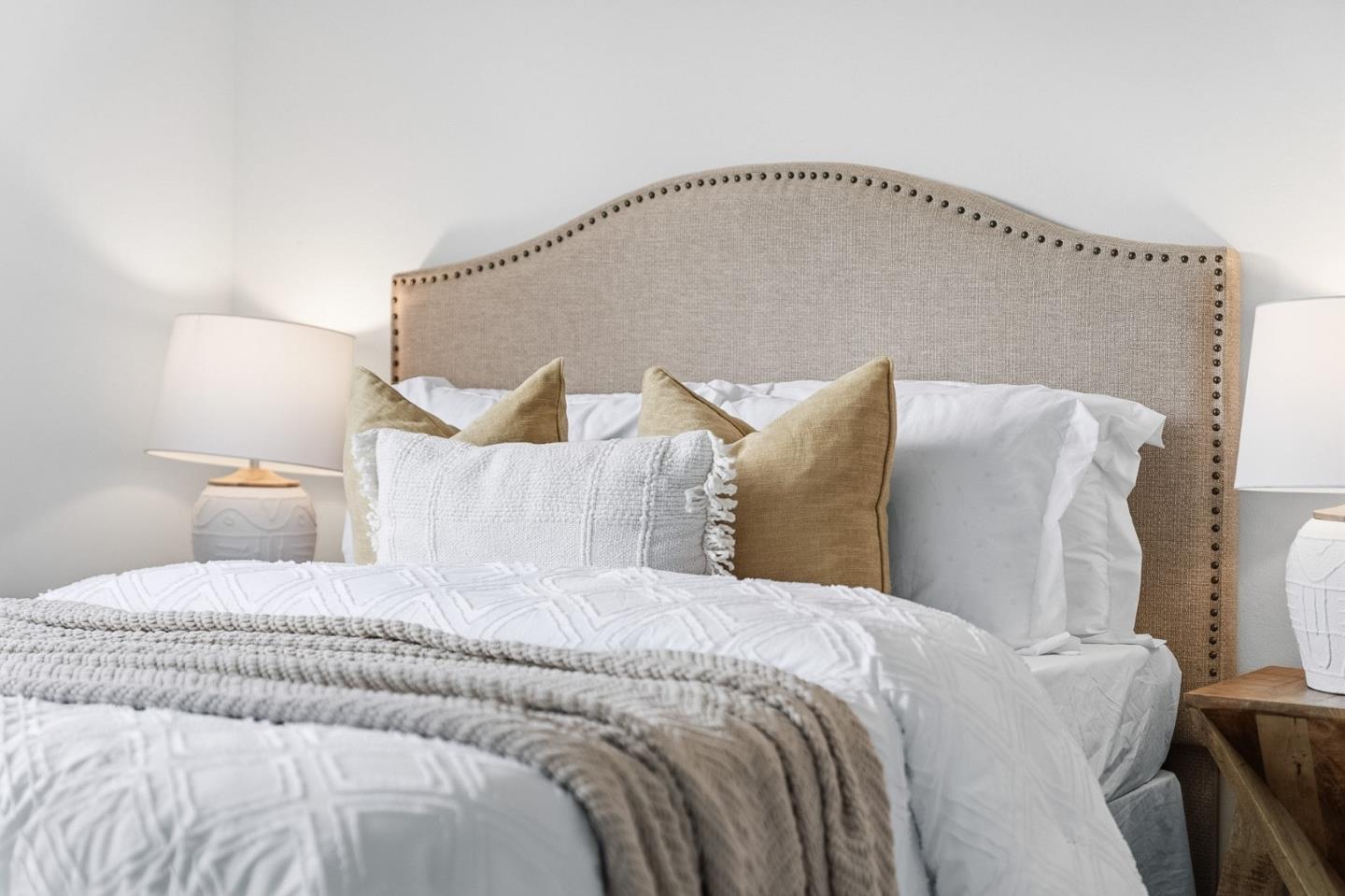 3909 Middlefield Road, Unit F Palo Alto, CA 94303 - Photo 31 of 65