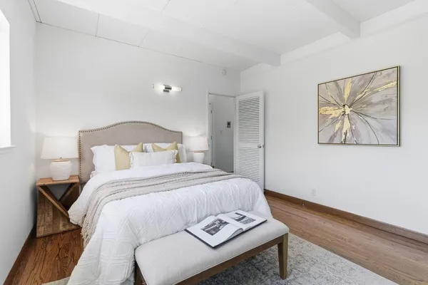 $1,199,000 | 3909 Middlefield Road, Unit F, Palo Alto, CA 94303