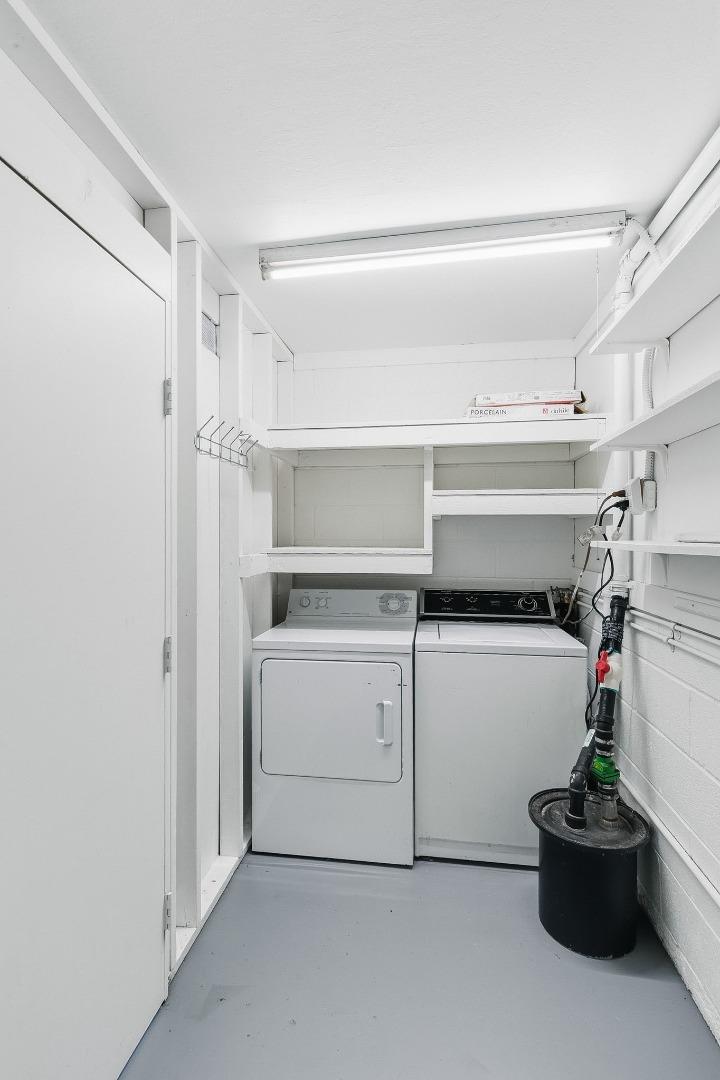 3909 Middlefield Road, Unit F Palo Alto, CA 94303 - Photo 34 of 65