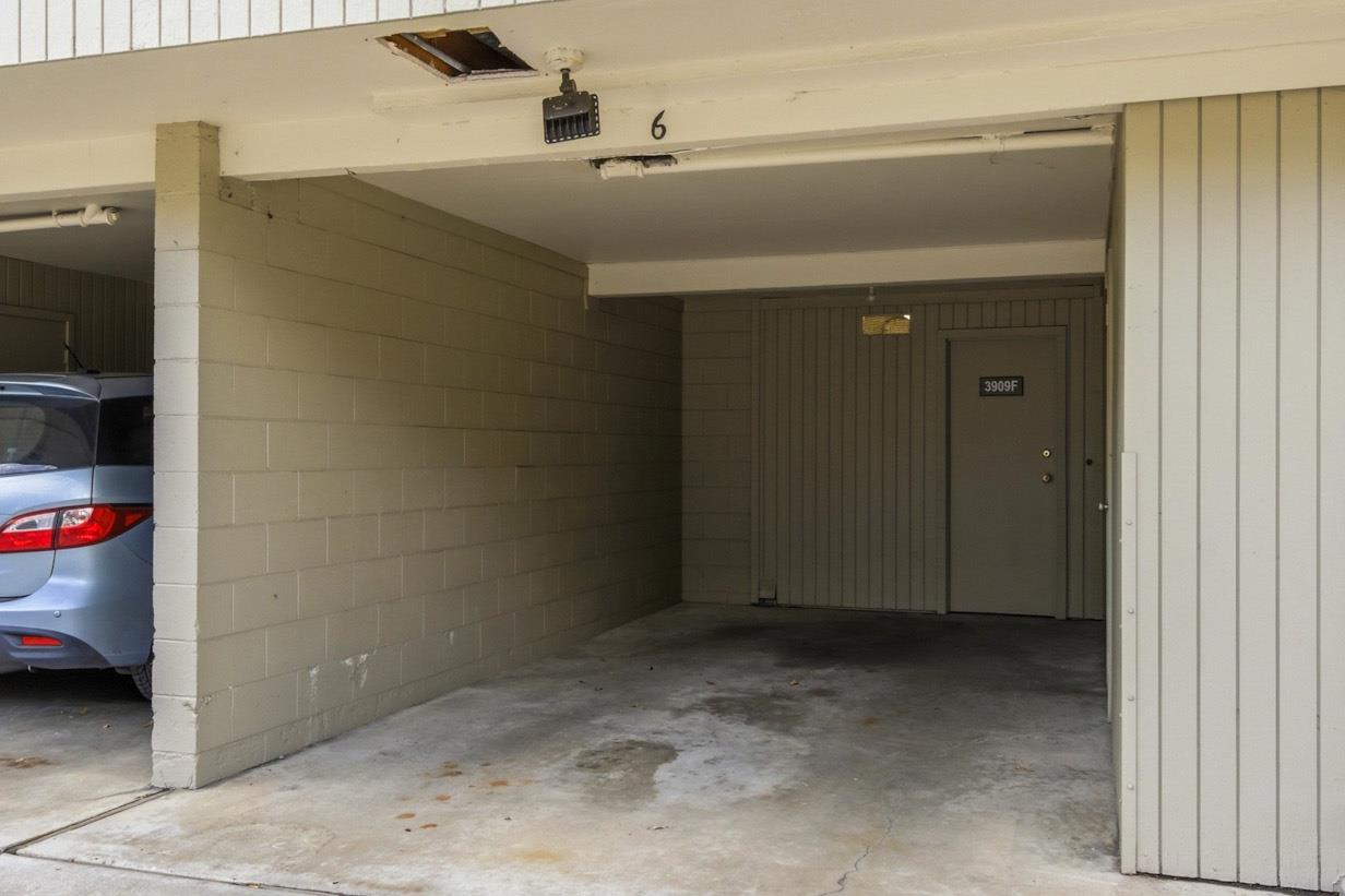 3909 Middlefield Road, Unit F Palo Alto, CA 94303 - Photo 35 of 65