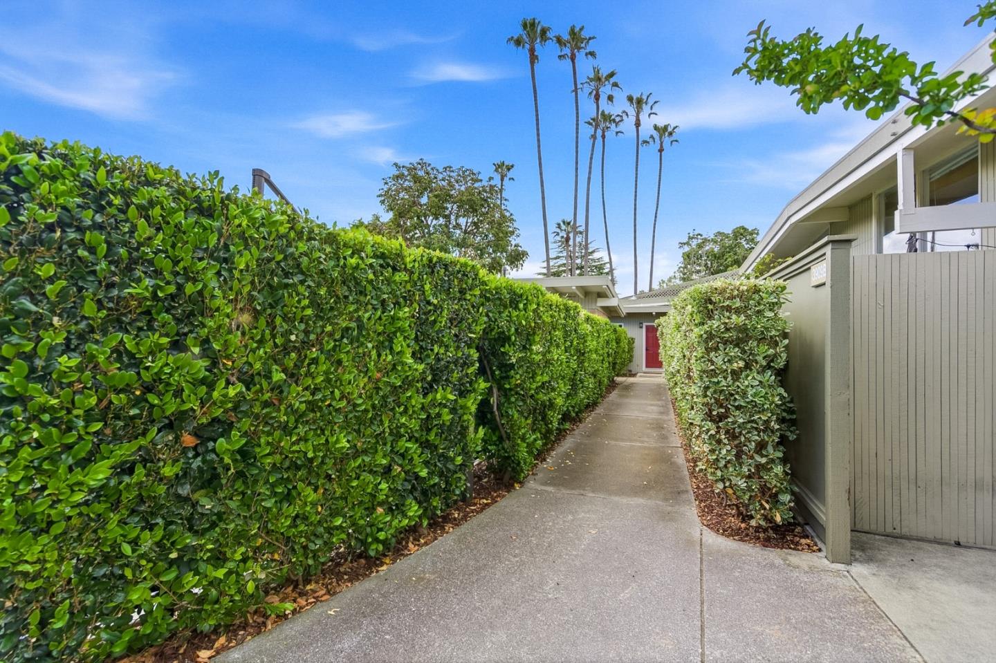 3909 Middlefield Road, Unit F Palo Alto, CA 94303 - Photo 37 of 65