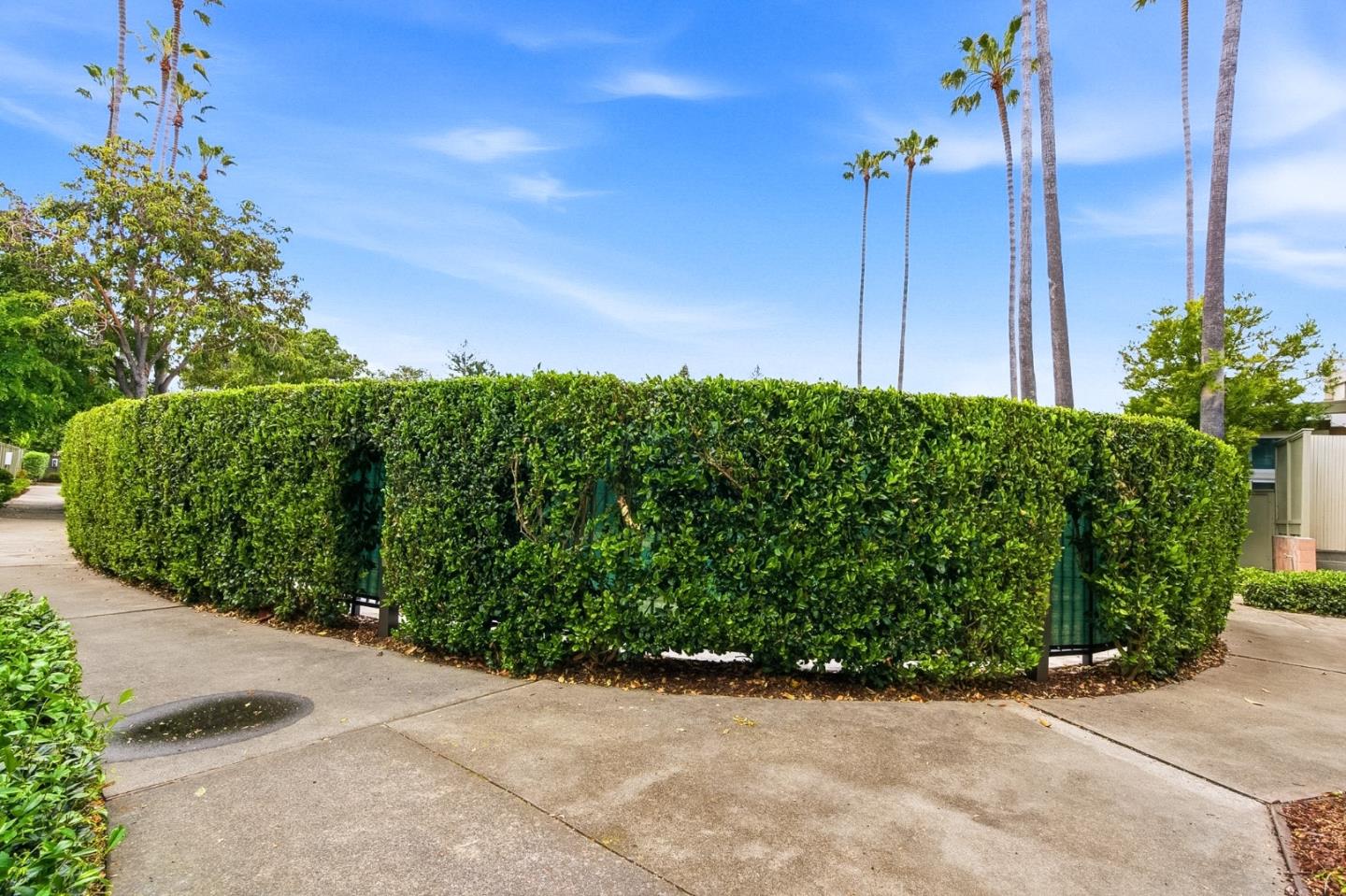 3909 Middlefield Road, Unit F Palo Alto, CA 94303 - Photo 38 of 65