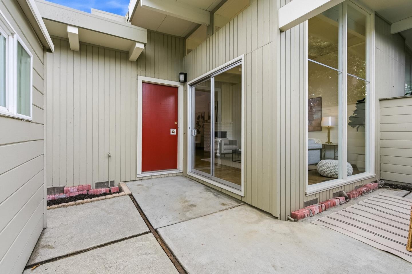 3909 Middlefield Road, Unit F Palo Alto, CA 94303 - Photo 40 of 65