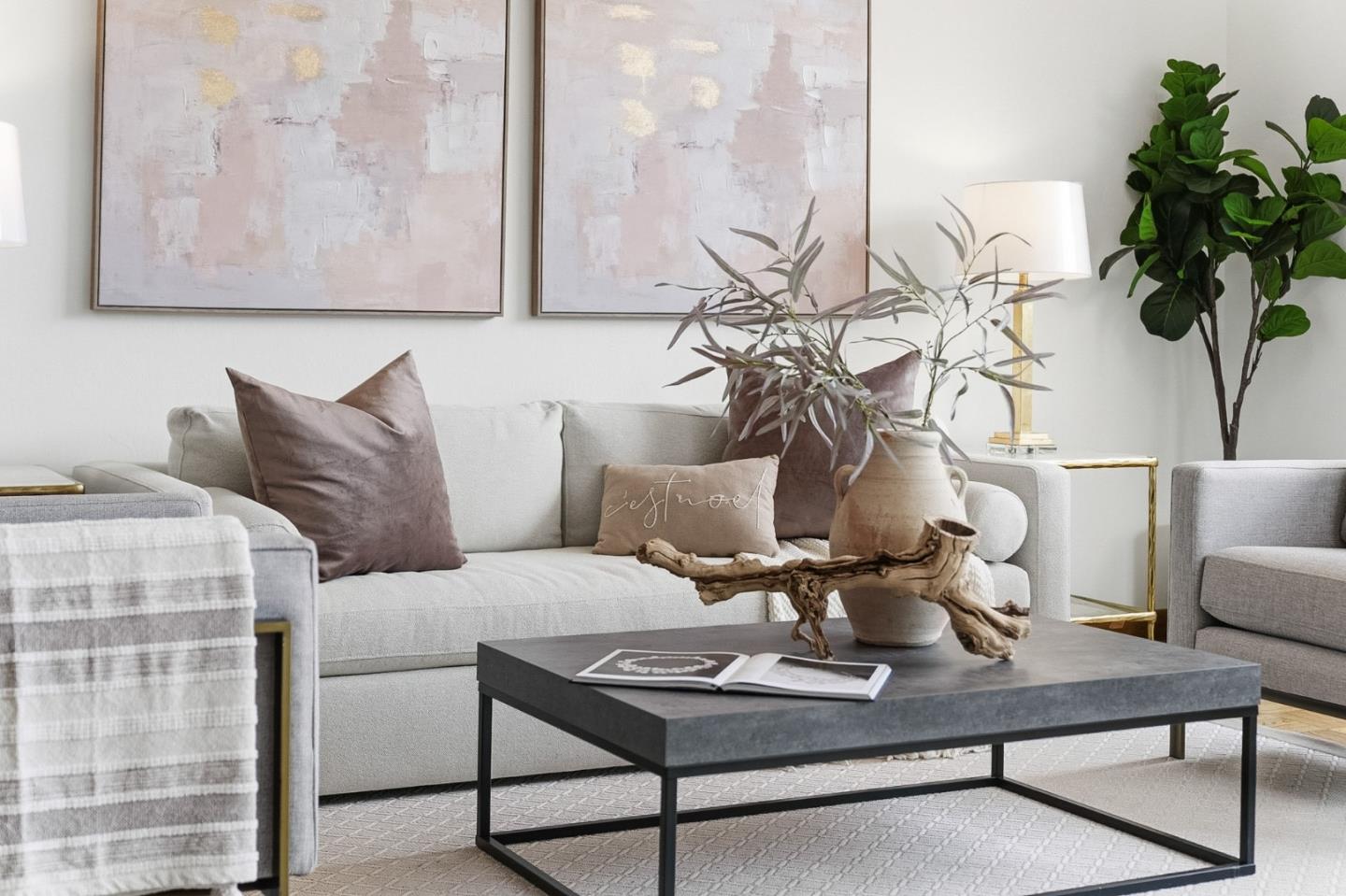 3909 Middlefield Road, Unit F Palo Alto, CA 94303 - Photo 4 of 65