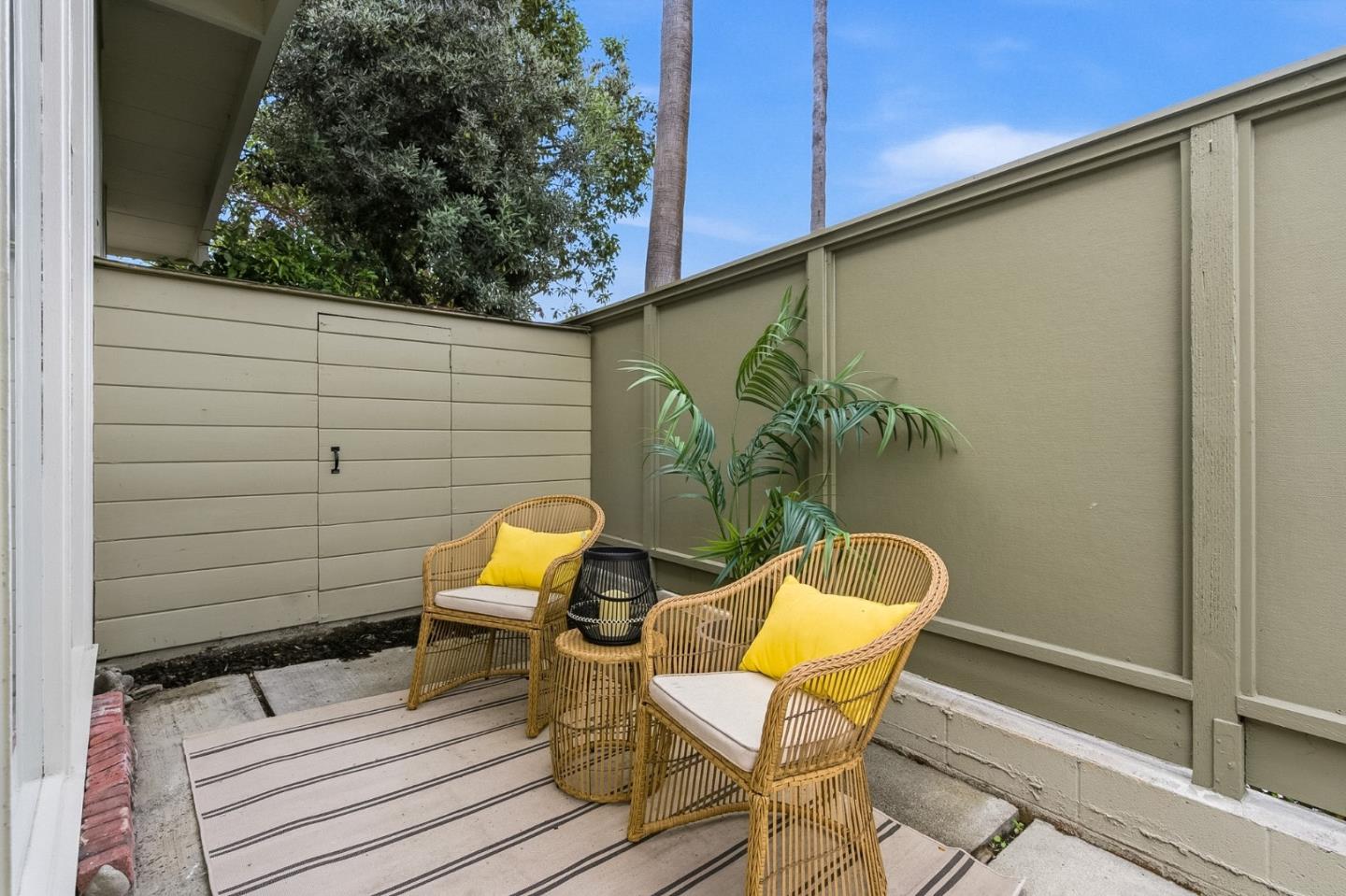 3909 Middlefield Road, Unit F Palo Alto, CA 94303 - Photo 42 of 65