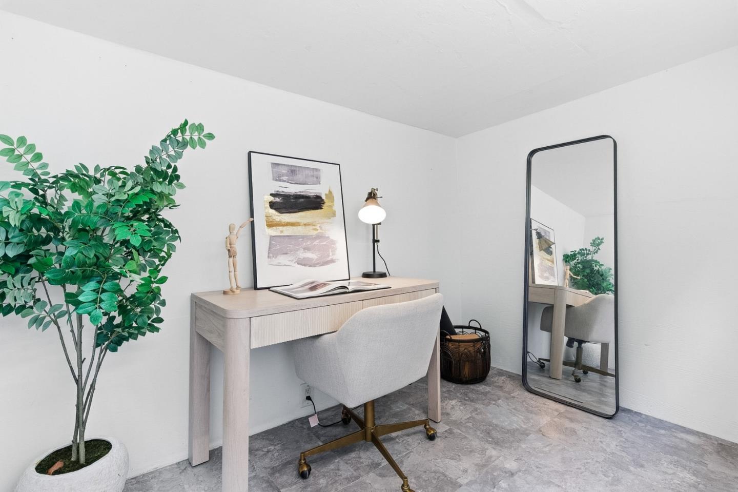 3909 Middlefield Road, Unit F Palo Alto, CA 94303 - Photo 44 of 65