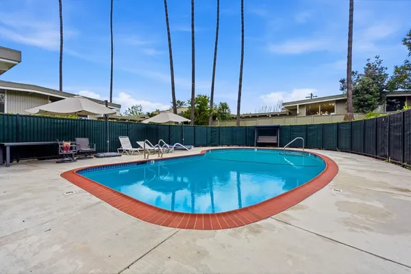 $1,199,000 | 3909 Middlefield Road, Unit F, Palo Alto, CA 94303