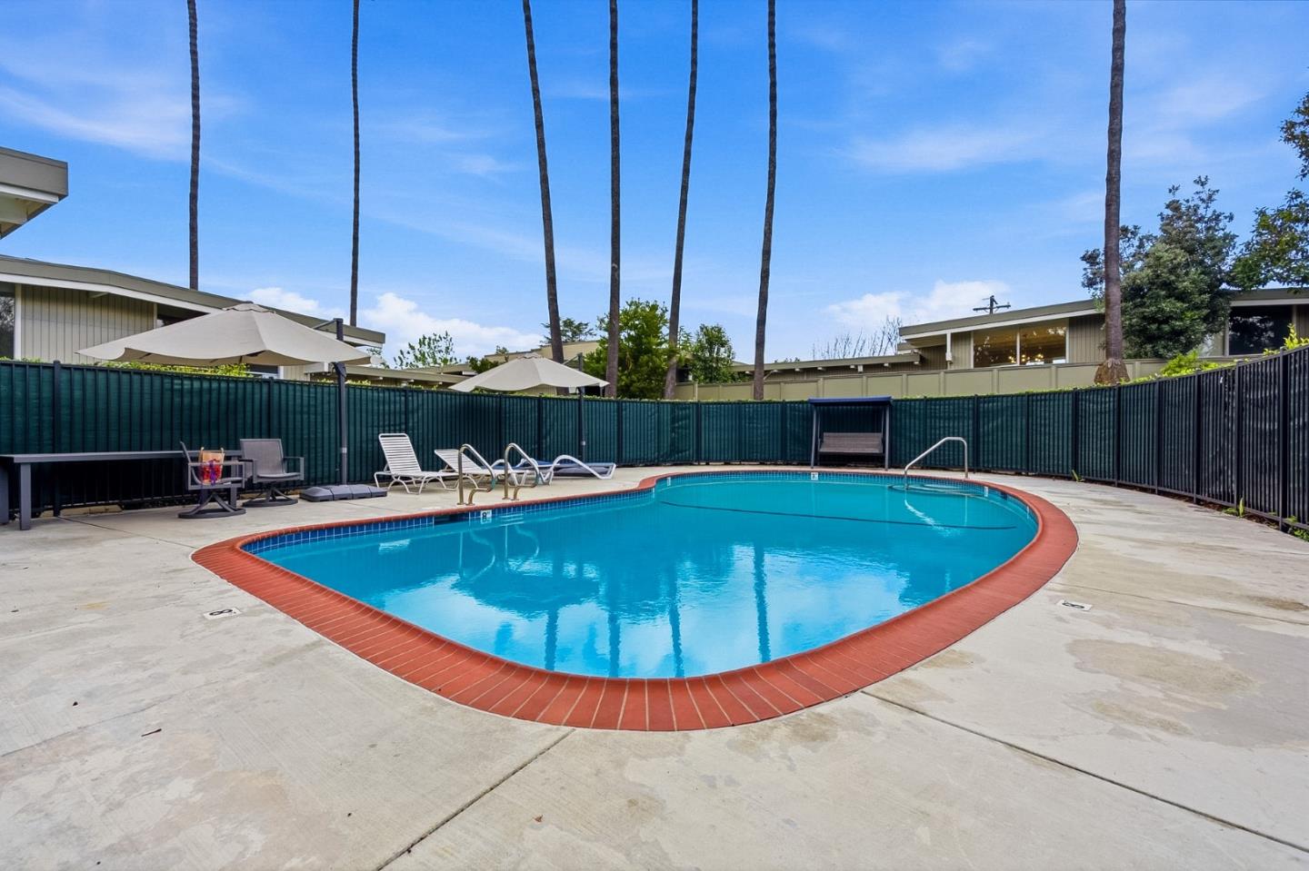 3909 Middlefield Road, Unit F Palo Alto, CA 94303 - Photo 45 of 65