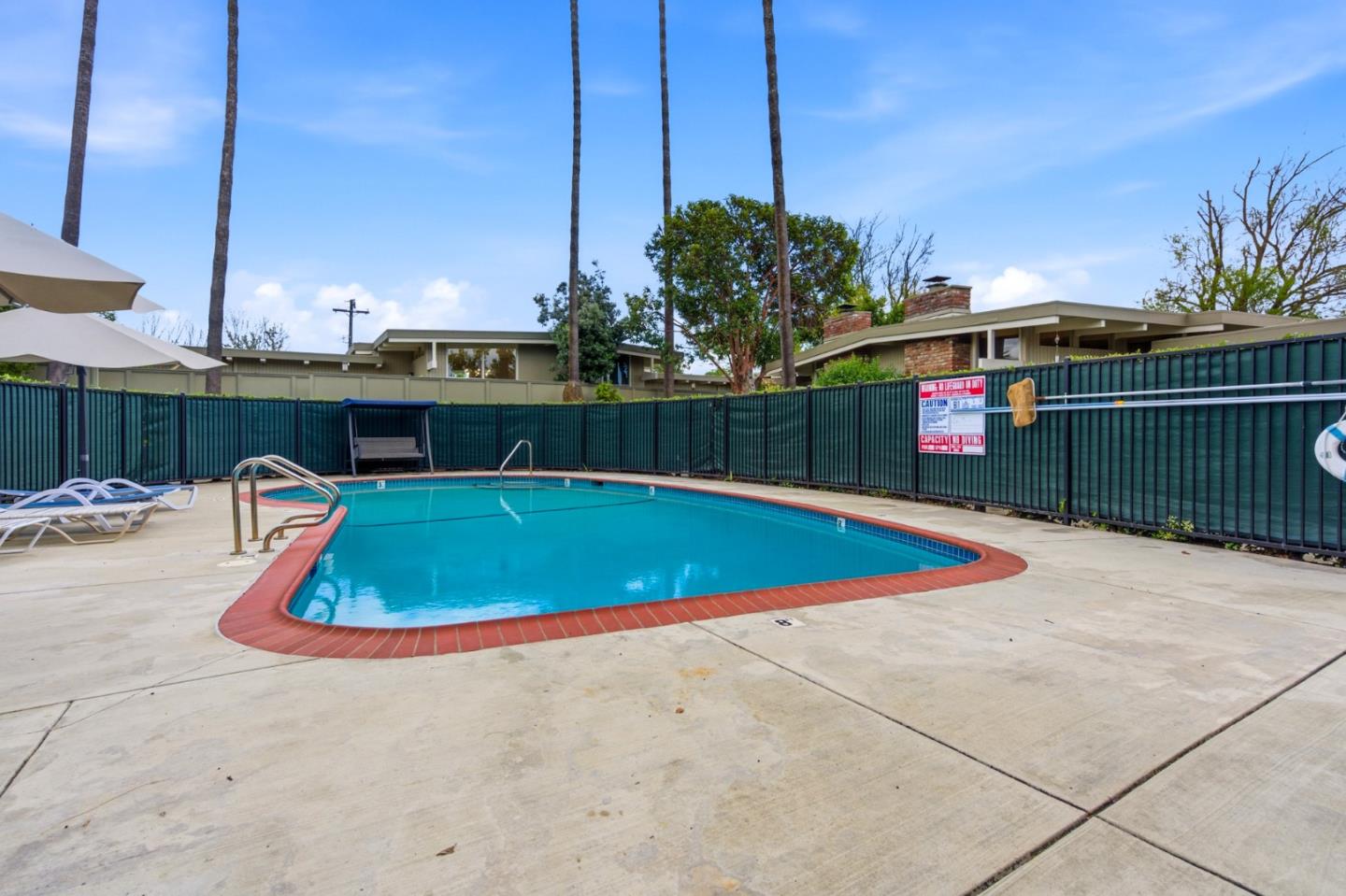 3909 Middlefield Road, Unit F Palo Alto, CA 94303 - Photo 46 of 65