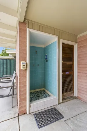 $1,199,000 | 3909 Middlefield Road, Unit F, Palo Alto, CA 94303