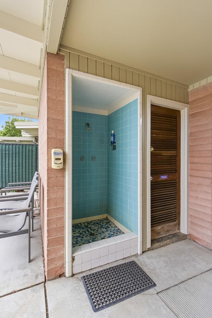 3909 Middlefield Road, Unit F Palo Alto, CA 94303 - Photo 47 of 65