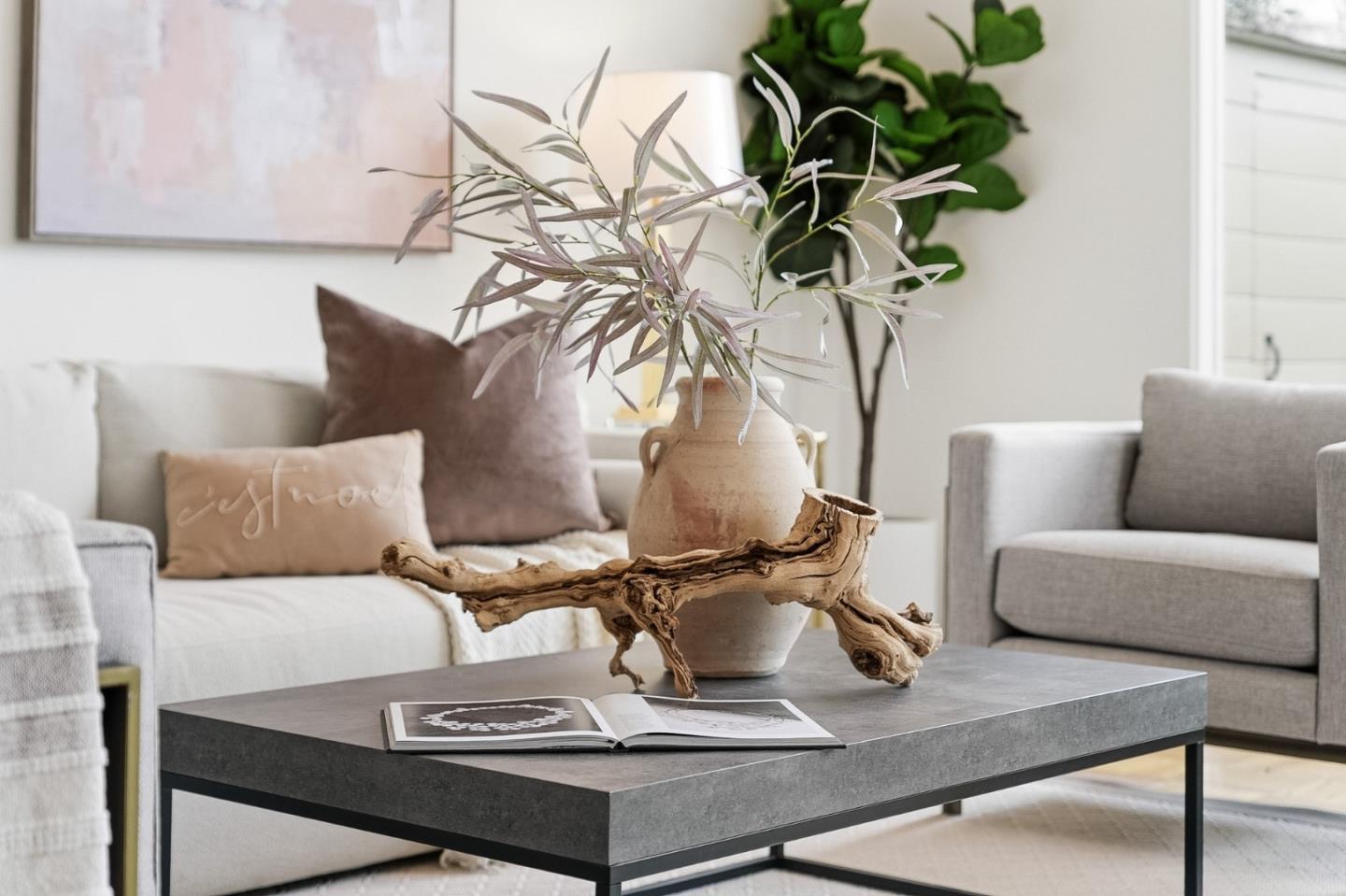 3909 Middlefield Road, Unit F Palo Alto, CA 94303 - Photo 5 of 65