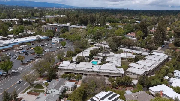 $1,199,000 | 3909 Middlefield Road, Unit F, Palo Alto, CA 94303