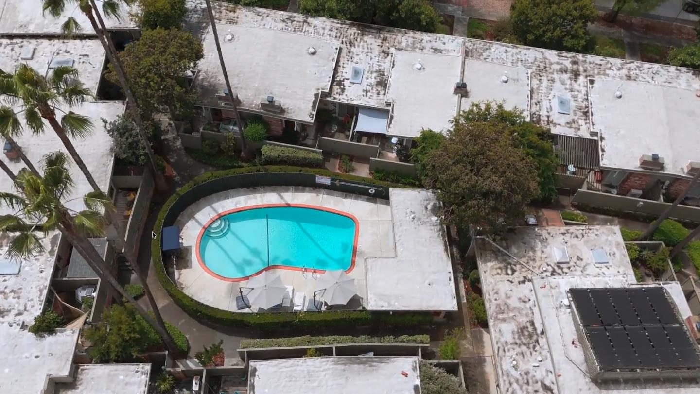 3909 Middlefield Road, Unit F Palo Alto, CA 94303 - Photo 52 of 65