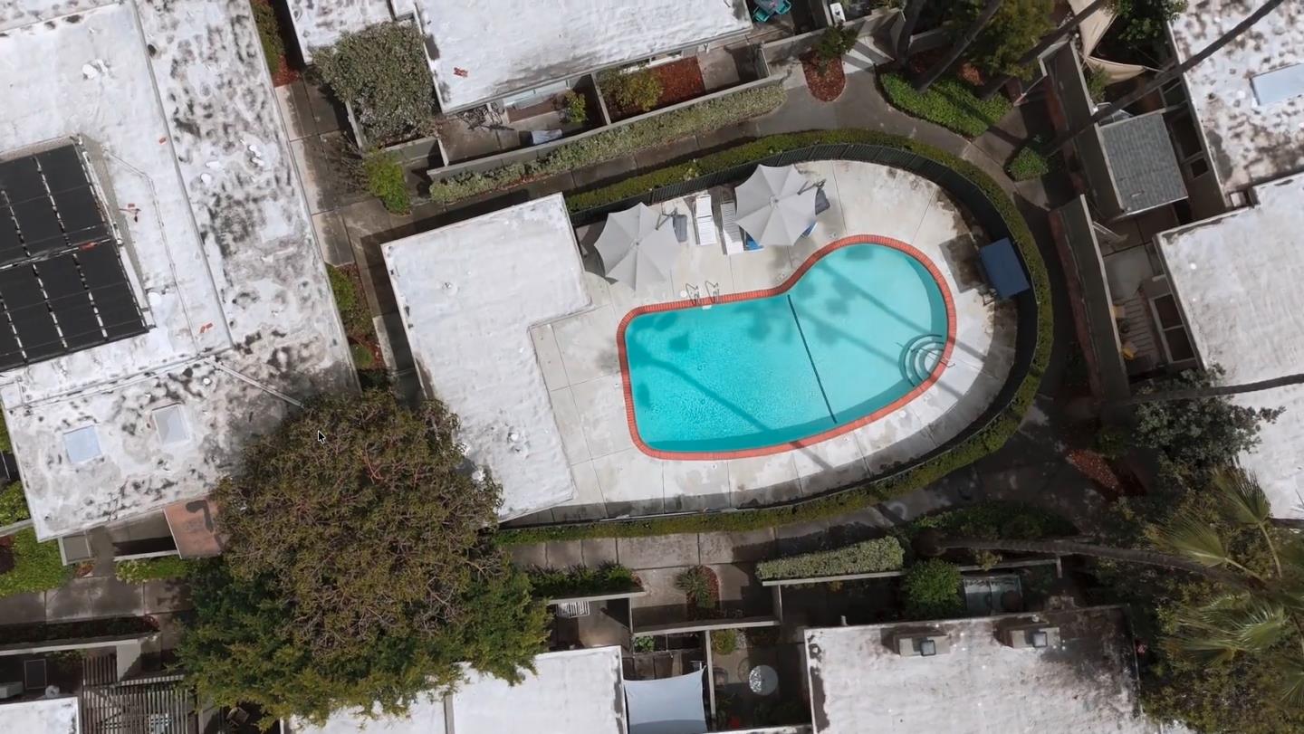 3909 Middlefield Road, Unit F Palo Alto, CA 94303 - Photo 53 of 65