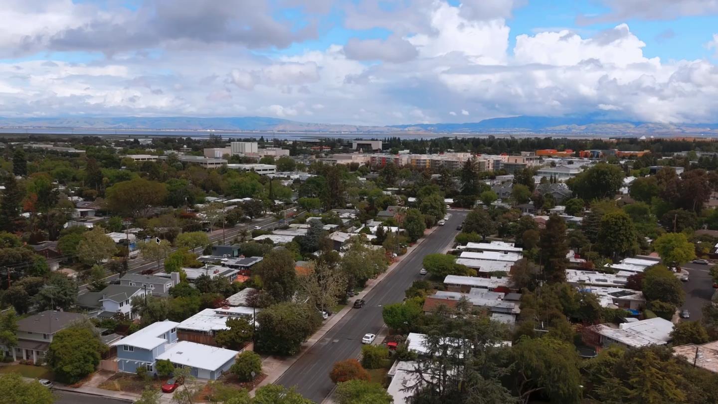 3909 Middlefield Road, Unit F Palo Alto, CA 94303 - Photo 54 of 65