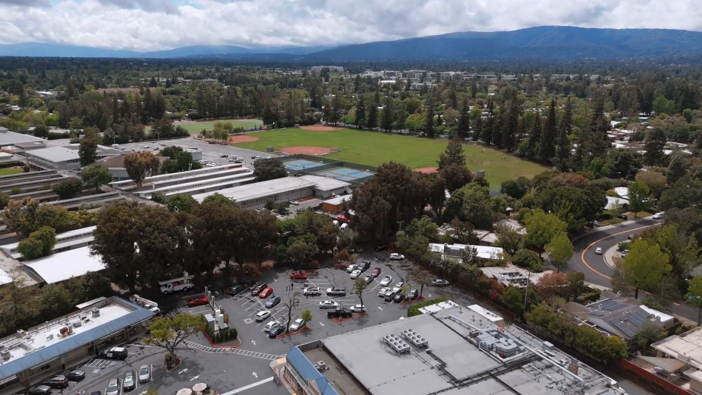 3909 Middlefield Road, Unit F Palo Alto, CA 94303 - Photo 55 of 65