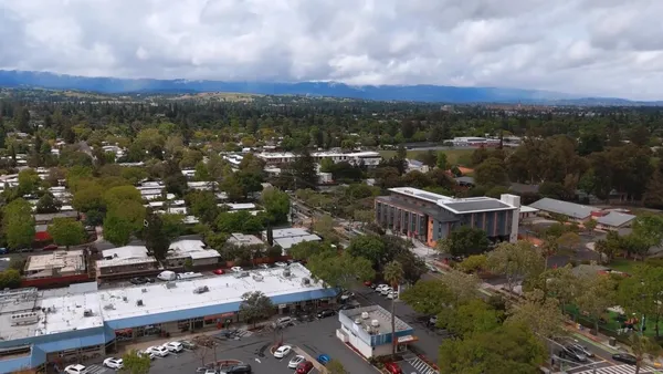 $1,199,000 | 3909 Middlefield Road, Unit F, Palo Alto, CA 94303