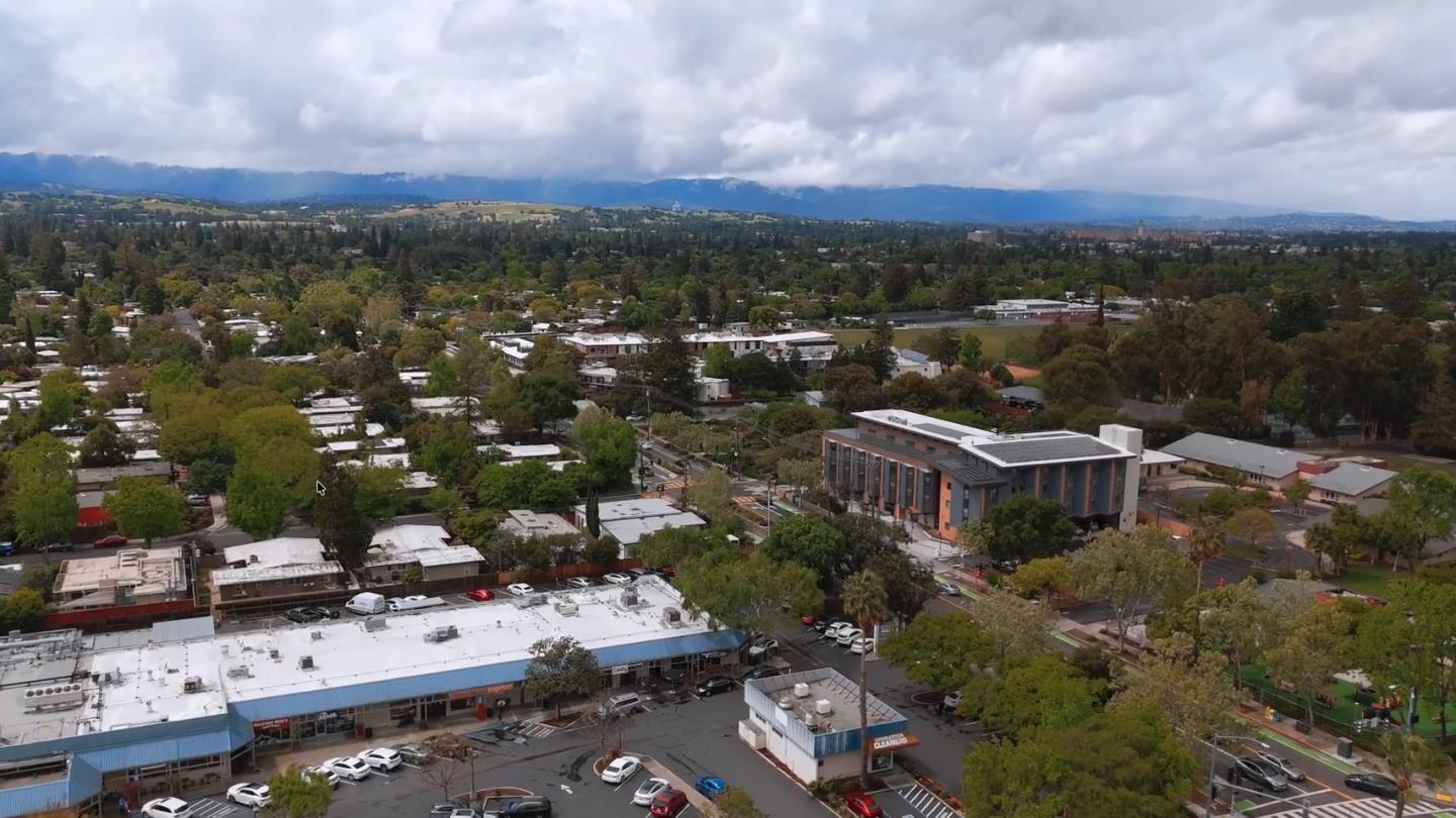 3909 Middlefield Road, Unit F Palo Alto, CA 94303 - Photo 56 of 65