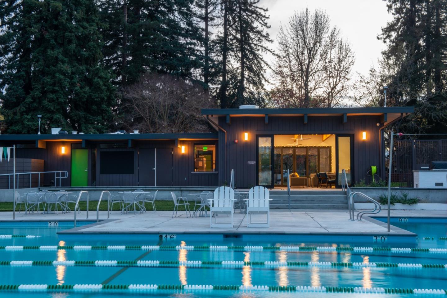 3909 Middlefield Road, Unit F Palo Alto, CA 94303 - Photo 59 of 65