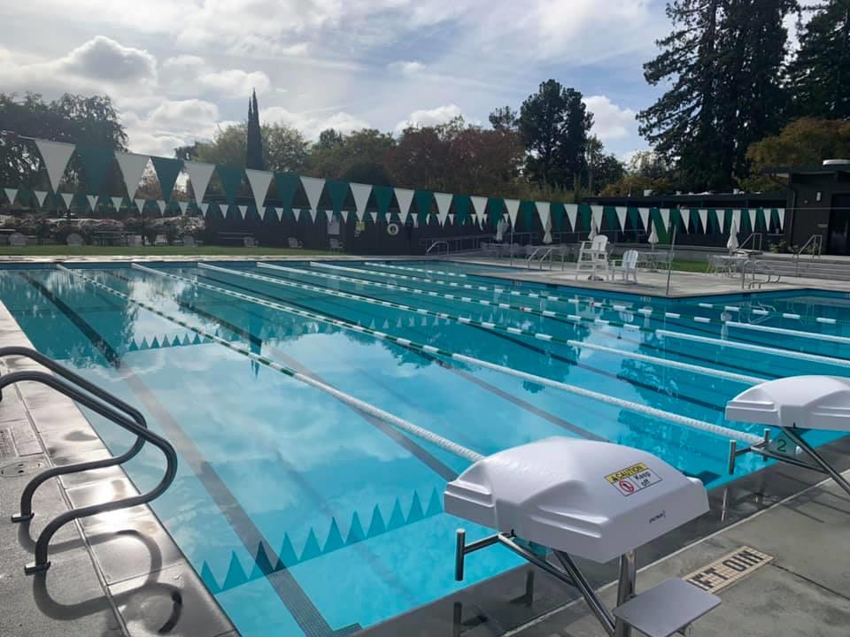 3909 Middlefield Road, Unit F Palo Alto, CA 94303 - Photo 60 of 65