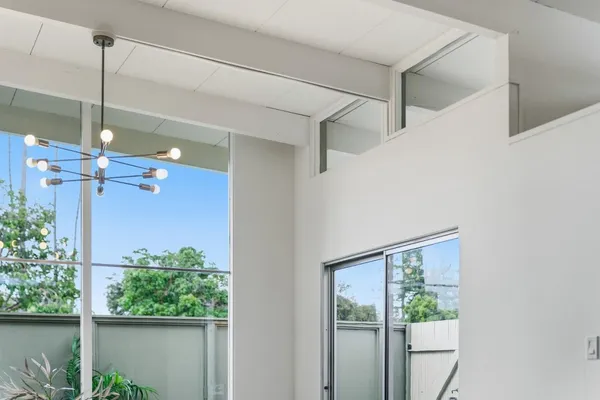 $1,199,000 | 3909 Middlefield Road, Unit F, Palo Alto, CA 94303