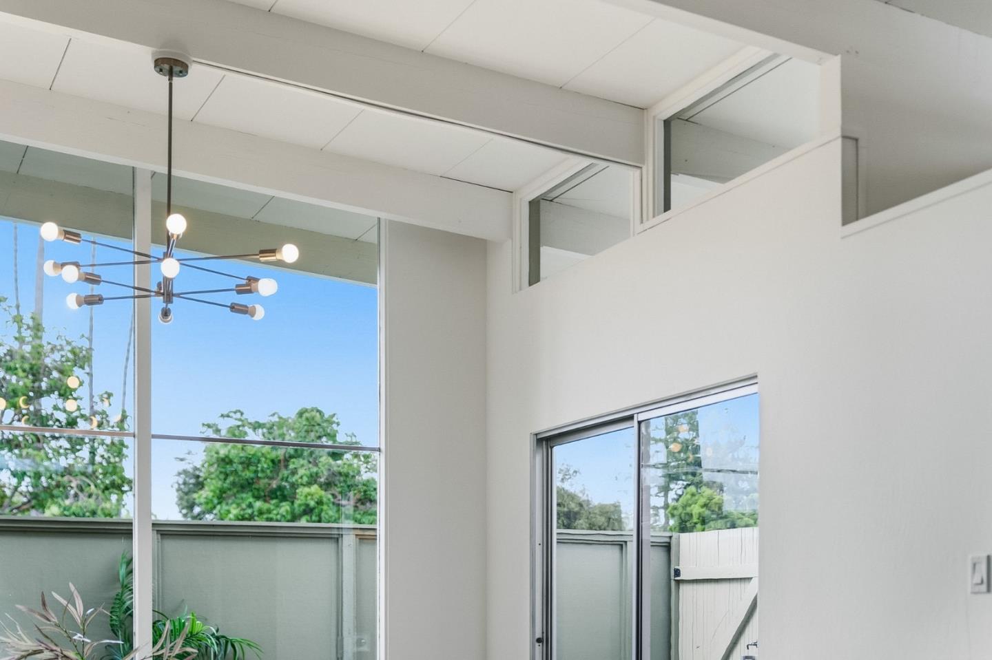 3909 Middlefield Road, Unit F Palo Alto, CA 94303 - Photo 6 of 65