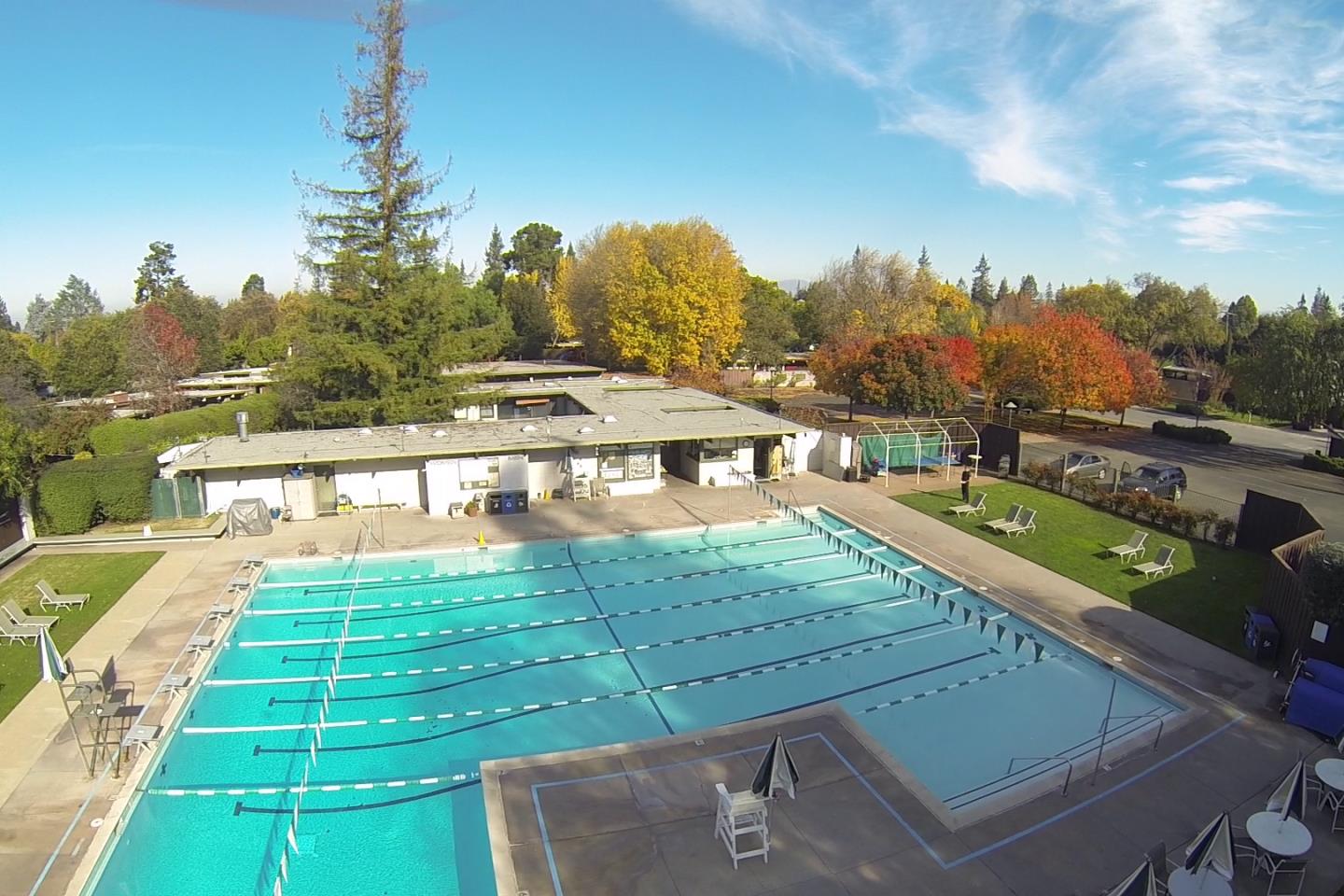 3909 Middlefield Road, Unit F Palo Alto, CA 94303 - Photo 61 of 65