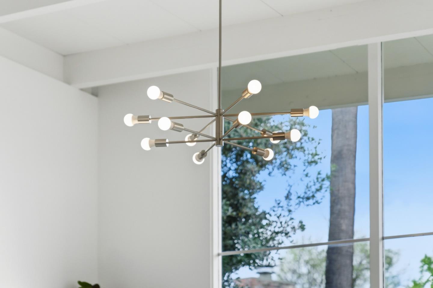 3909 Middlefield Road, Unit F Palo Alto, CA 94303 - Photo 7 of 65