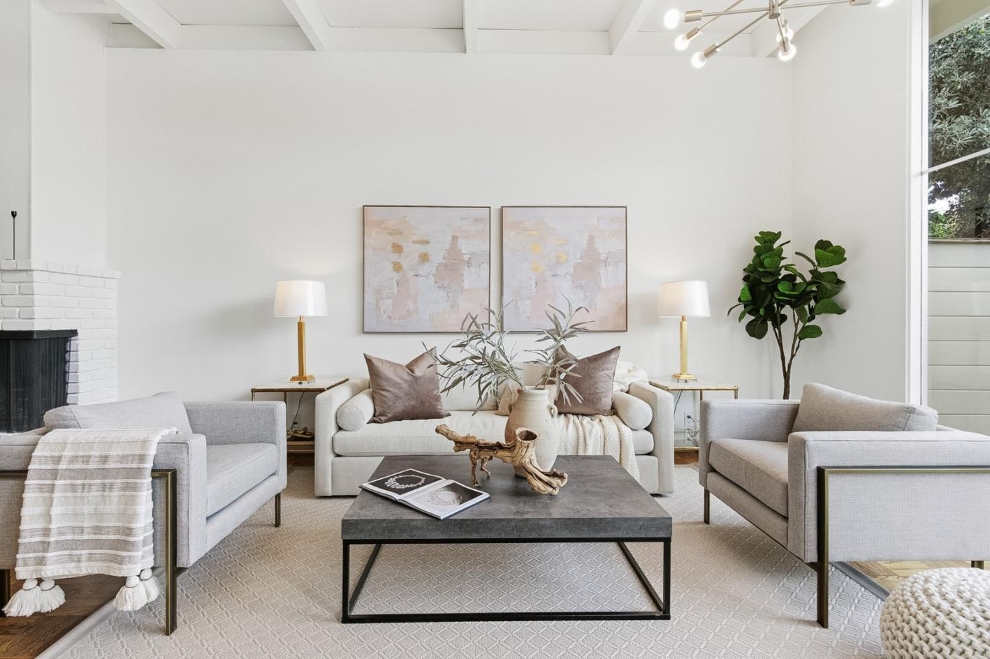 3909 Middlefield Road, Unit F Palo Alto, CA 94303 - Photo 8 of 65