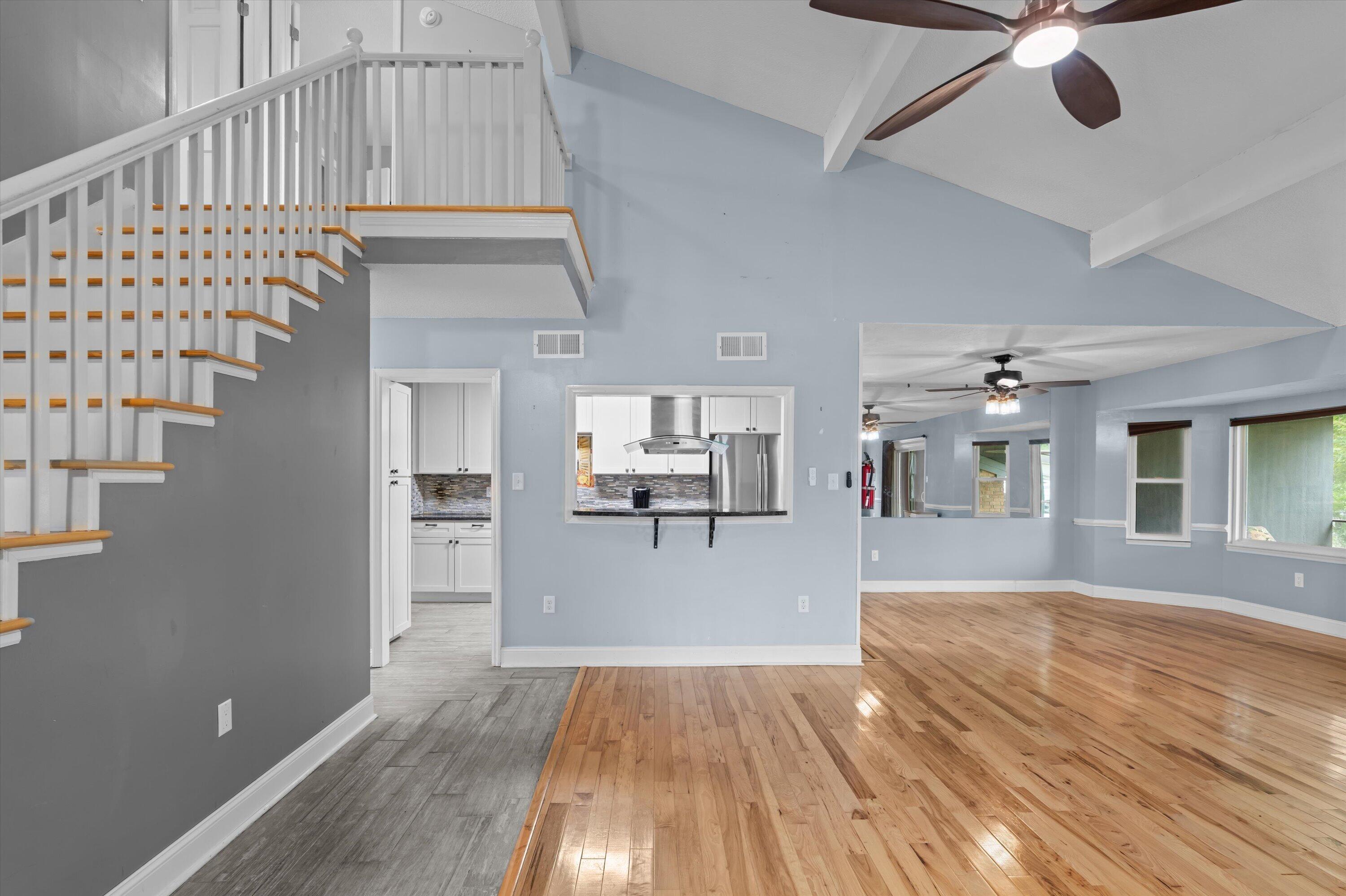 1580 Goshen Road, Unit B Augusta, GA 30906 - Photo 13 of 47 13-P2066294