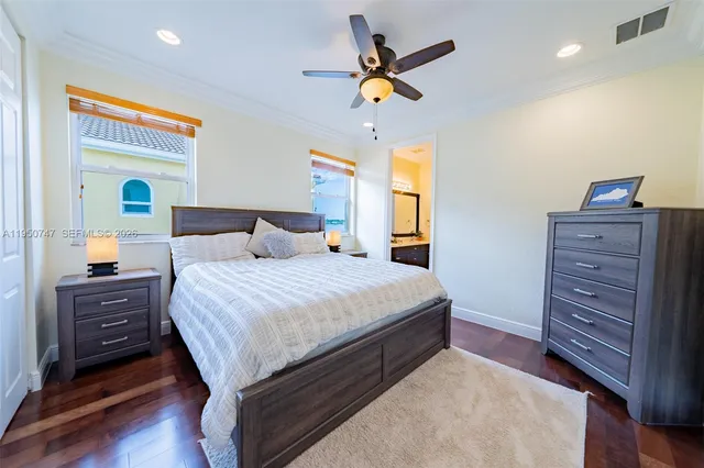 $1,300,000 | 16509 Southwest 54th Court, Miramar, FL 33027