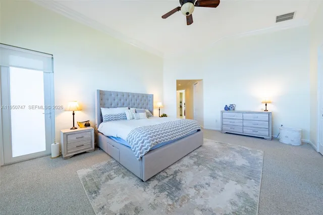 $1,300,000 | 16509 Southwest 54th Court, Miramar, FL 33027