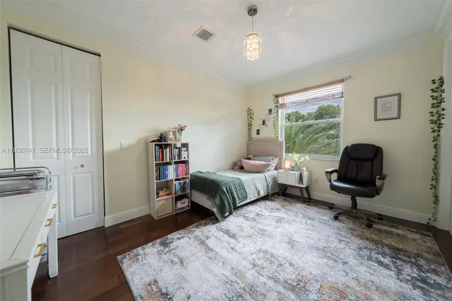 $1,300,000 | 16509 Southwest 54th Court, Miramar, FL 33027