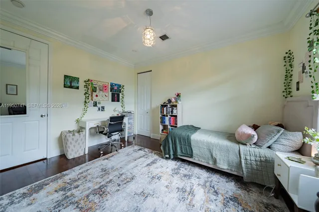 $1,300,000 | 16509 Southwest 54th Court, Miramar, FL 33027