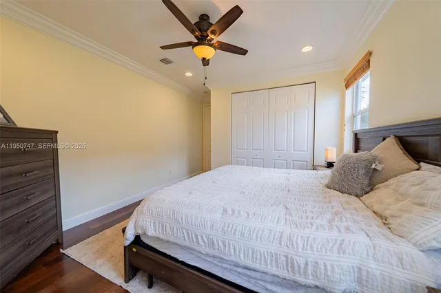 $1,300,000 | 16509 Southwest 54th Court, Miramar, FL 33027