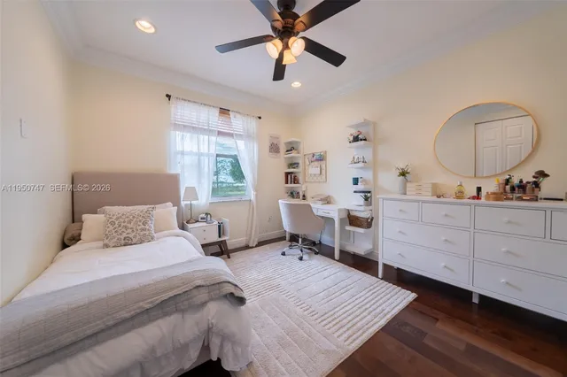 $1,300,000 | 16509 Southwest 54th Court, Miramar, FL 33027