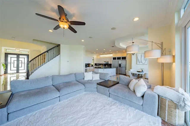 $1,300,000 | 16509 Southwest 54th Court, Miramar, FL 33027